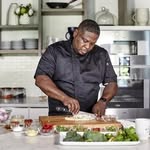chefkeithcorbin profile picture
