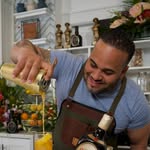 chefkelvin profile picture