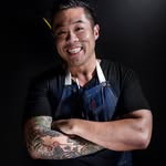 chefkelvincheung profile picture