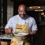 chefkennygilbert profile picture