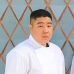 chef_kevinkim profile picture