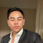 chefkevvvvv profile picture