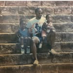 chefkiluanjiwatkins profile picture
