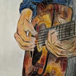 chefkoch_p13 profile picture