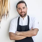 chefkostasmagoulas profile picture