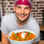 chefkoudy profile picture