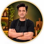 chefkunal profile picture
