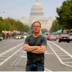 chefkurt profile picture