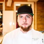 chef_kylec profile picture