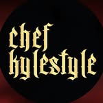 chef_kylestyle profile picture