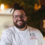 chef_landa profile picture