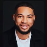 chefleejackson profile picture
