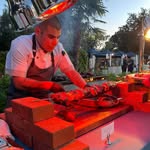 cheflife805 profile picture