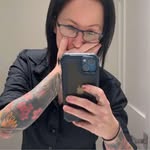 cheflifedrizzle profile picture