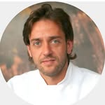 cheflisandrolauretti profile picture