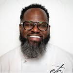 chef_ljm profile picture