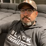 cheflovejoycole profile picture