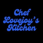 chef_lovejoy_kitchen profile picture