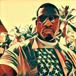 cheflowe profile picture