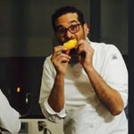 cheflucas profile picture