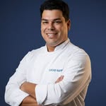 cheflucasnappi profile picture