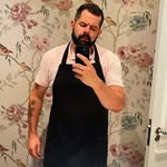 chef_lucianodefreitas profile picture