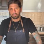 chefludo profile picture