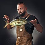 chefluisgerardo profile picture