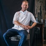 cheflukedaleroberts profile picture