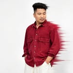 chef_magarking007 profile picture