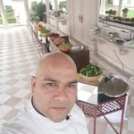 chefmahendraa_from_london profile picture