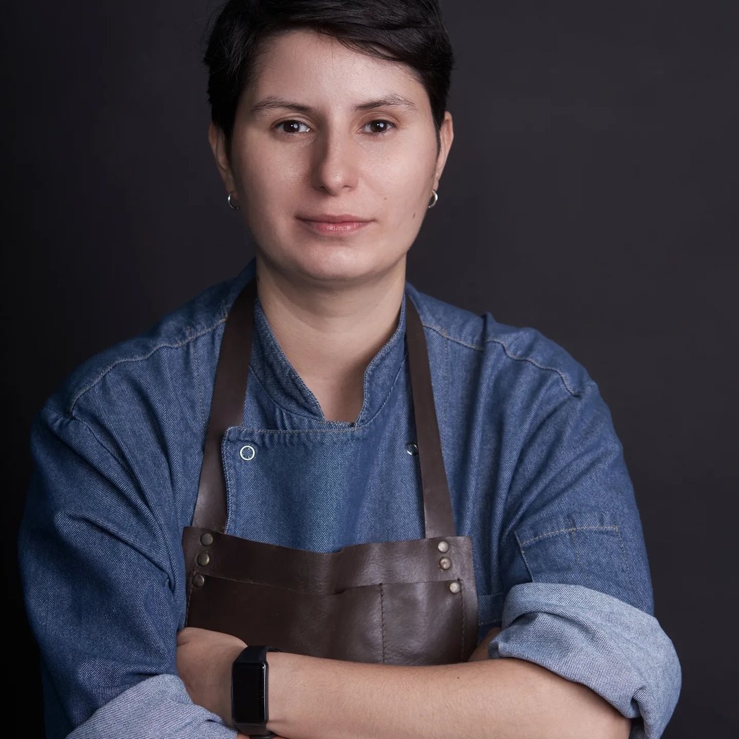 chef_malai profile picture