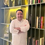 chefmanishmehrotra profile picture