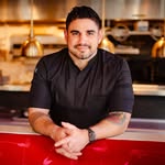 chefmannybarella profile picture