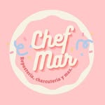 chefmar.bakery profile picture