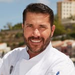 chefmarcospaziani profile picture