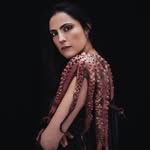 chefmarianafonseca profile picture