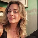 chefmaribel_labricot profile picture