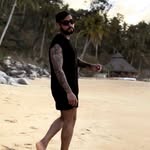 chefmariocastromx profile picture