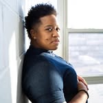 chefmavisjay profile picture