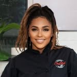 chefmelh profile picture