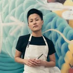 chefmelissaking profile picture