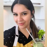 chefmelissazuniga profile picture