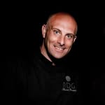 chef_michaelidis profile picture