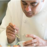 chefmichaelmina profile picture