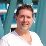 chefmikeanthony profile picture