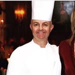 chefmnail profile picture