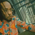 chefmoe4u profile picture