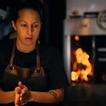 chefmomofiso profile picture