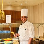 chefmoyammal profile picture